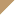 Triangle-brown.png