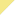 Triangle-yellow.png