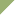 Triangle-green.png
