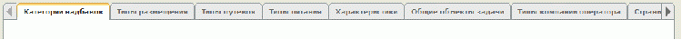 TabMoving.gif