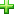 Add.gif