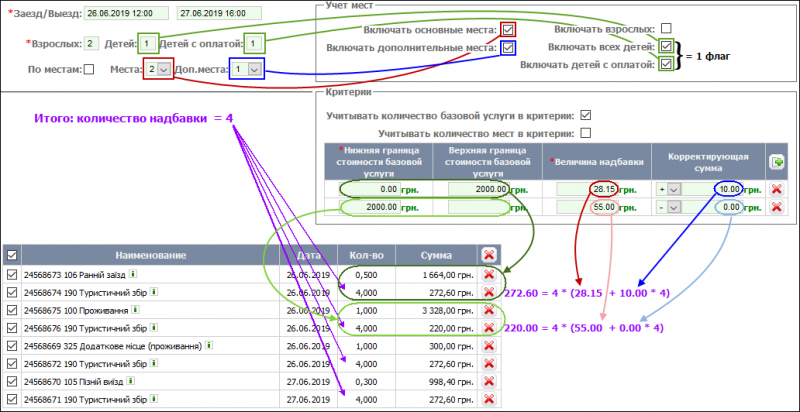 Файл:Fees&Taxes 2.png