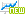 Make new report.gif