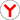 Logo-yandex-browser.png