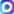 MAXID.png